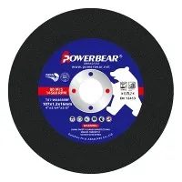 Come migliorare la velocità di taglio di un disco da taglio per smerigliatric...